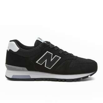 New Balance 565 Kadın Ayakkabı WL565BLK 