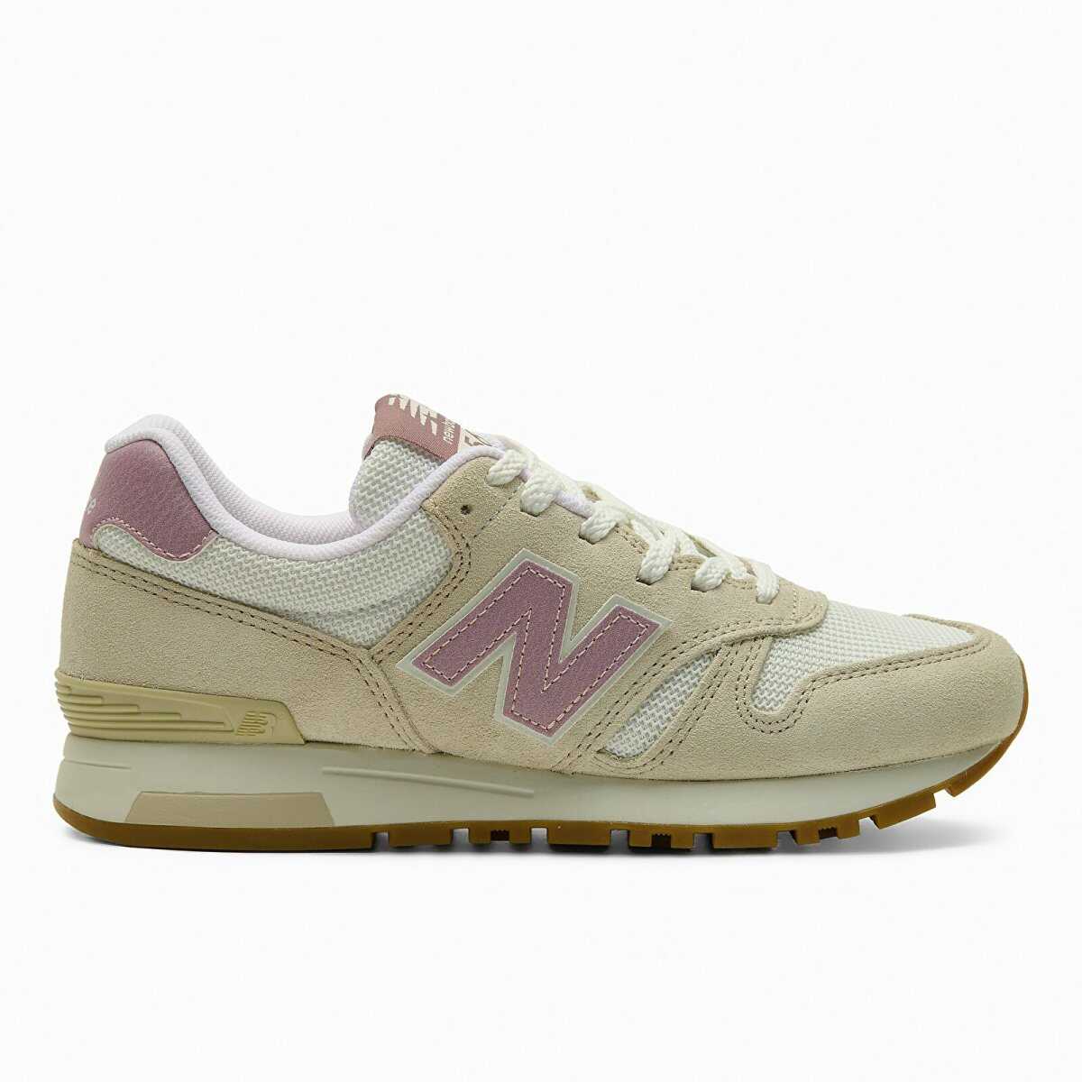 New Balance 565 Kadın Ayakkabı WL565LLC