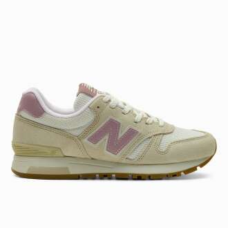 New Balance 565 Kadın Ayakkabı WL565LLC