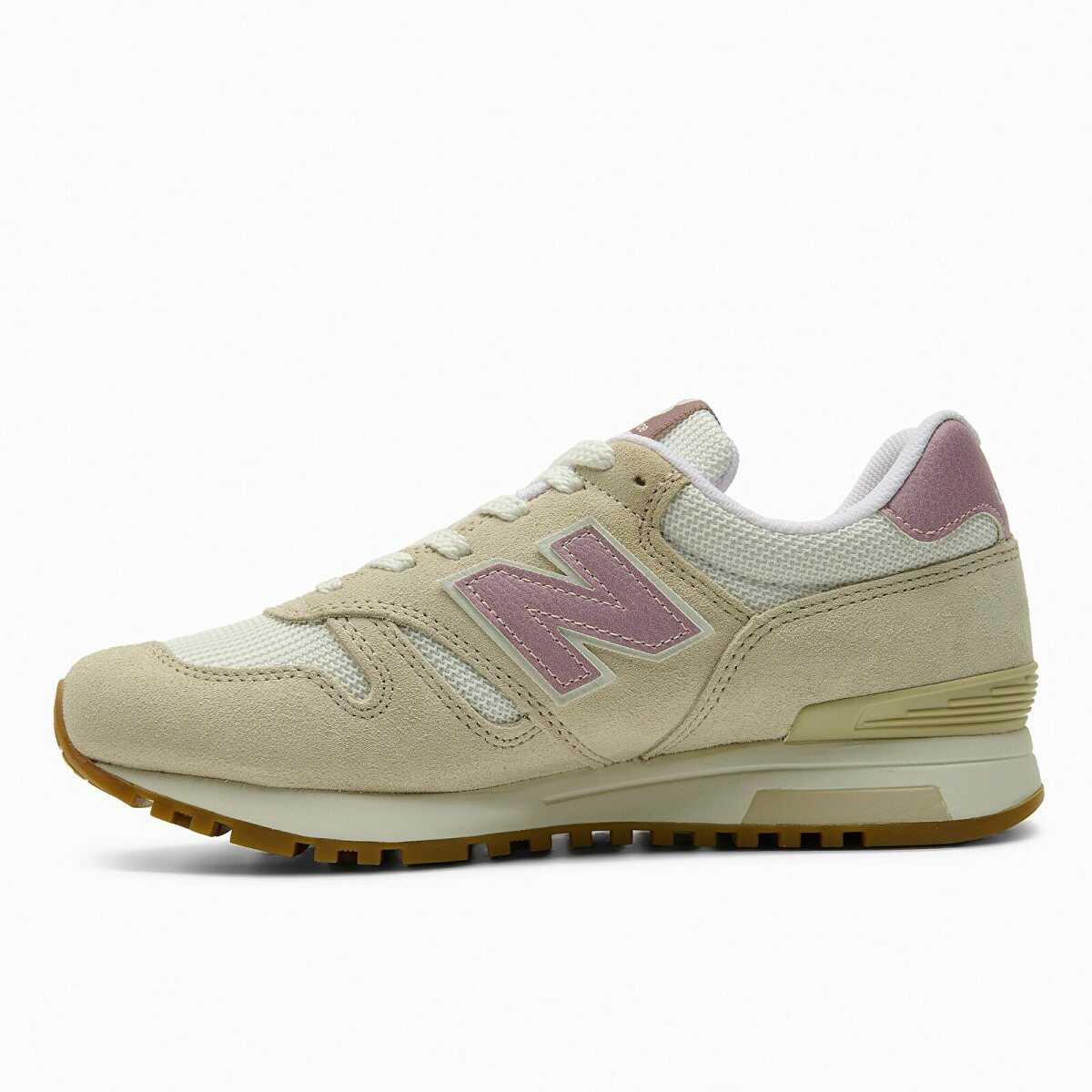 New Balance 565 Kadın Ayakkabı WL565LLC (1)