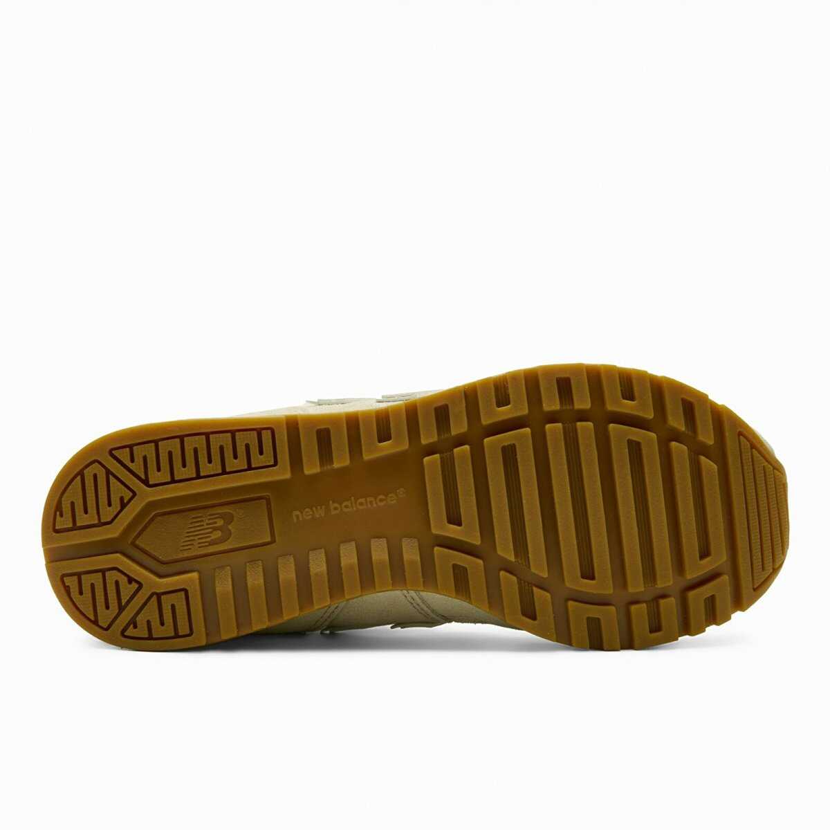 New Balance 565 Kadın Ayakkabı WL565LLC - 4