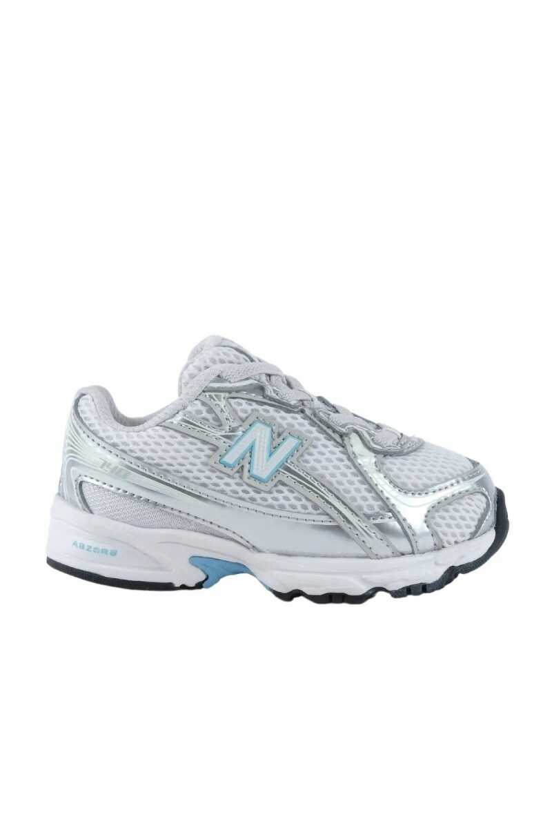 New Balance Lifestyle Infant Çocuk Ayakkabı I7403VK