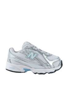 New Balance Lifestyle Infant Çocuk Ayakkabı I7403VK