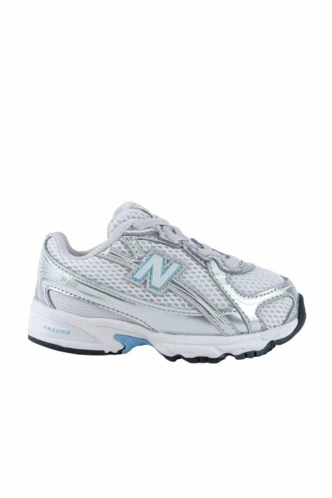 New Balance Lifestyle Infant Çocuk Ayakkabı I7403VK