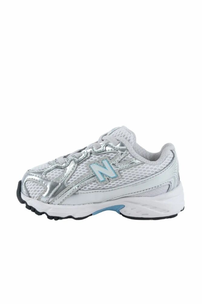 New Balance Lifestyle Infant Çocuk Ayakkabı I7403VK (1)