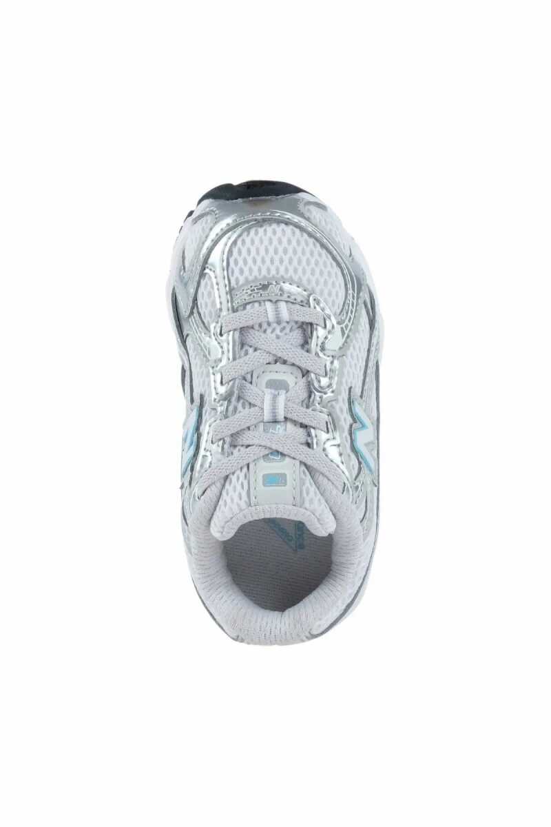 New Balance Lifestyle Infant Çocuk Ayakkabı I7403VK - 3