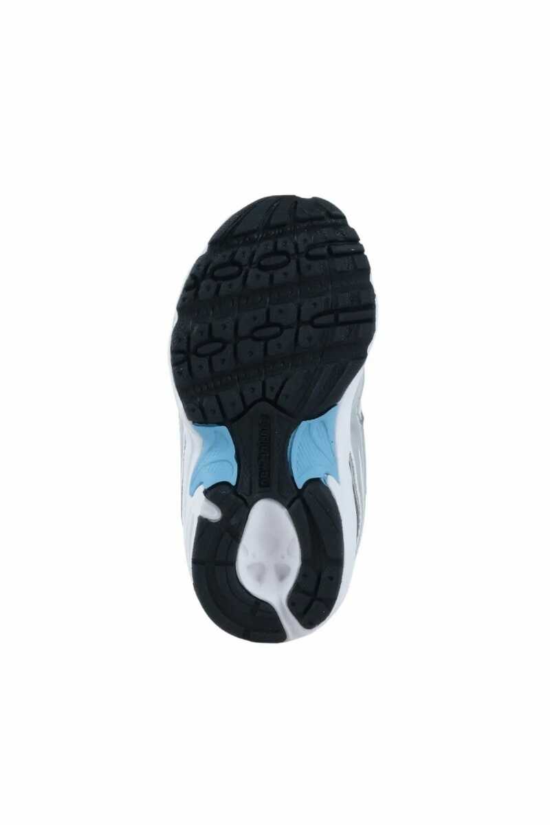New Balance Lifestyle Infant Çocuk Ayakkabı I7403VK - 4
