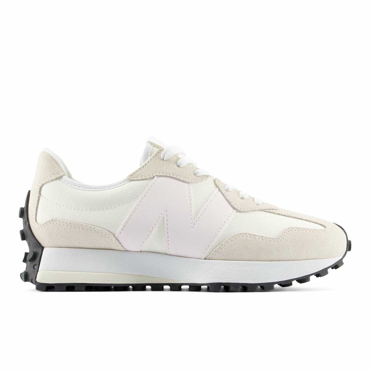 New Balance Lifestyle Kadın Ayakkabı W3271UO