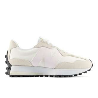 New Balance Lifestyle Kadın Ayakkabı W3271UO 