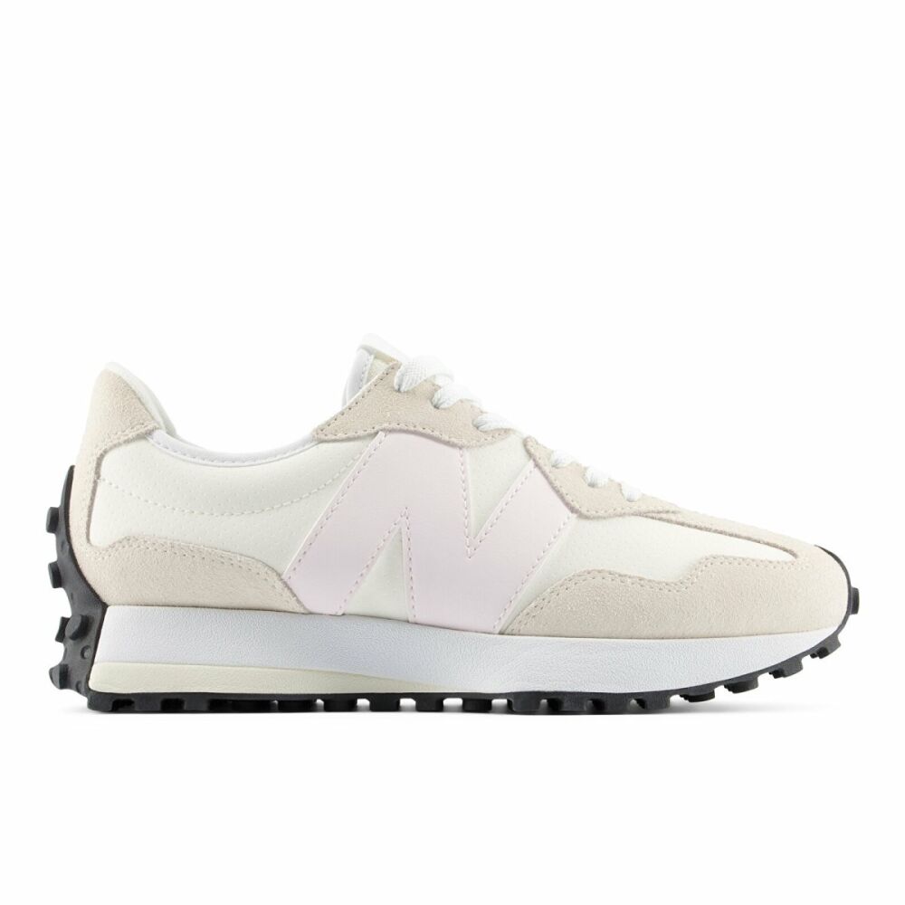New Balance Lifestyle Kadın Ayakkabı W3271UO