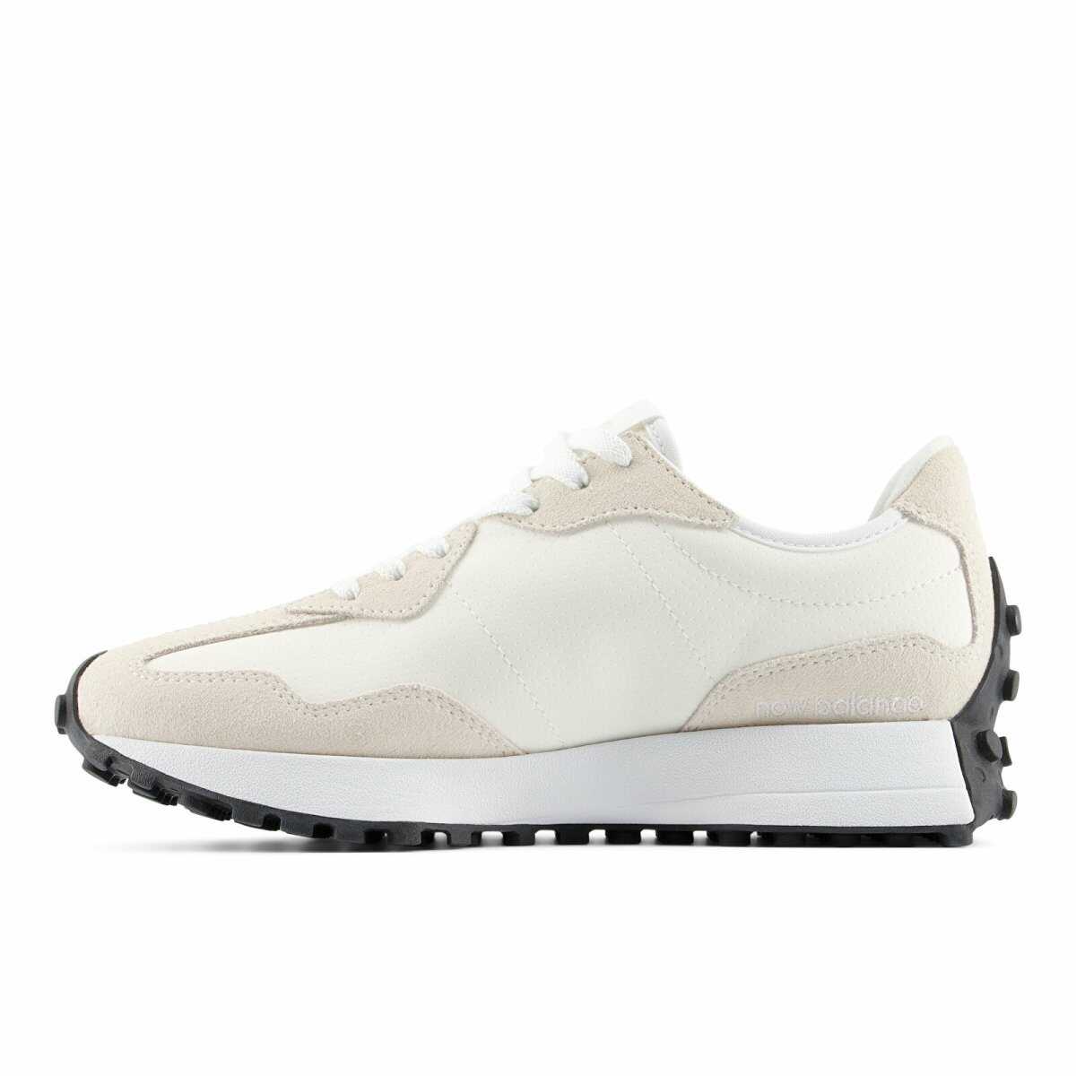 New Balance Lifestyle Kadın Ayakkabı W3271UO (1)