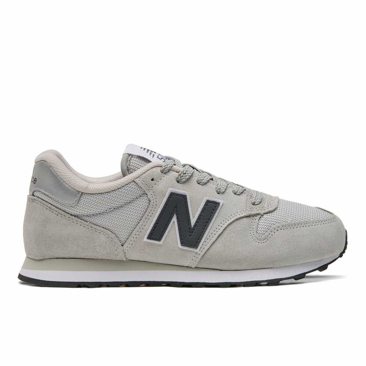 New Balance Lifestyle Kadın Ayakkabı W5003QT
