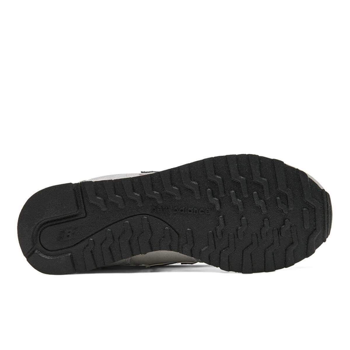 New Balance Lifestyle Kadın Ayakkabı W5003QT - 4