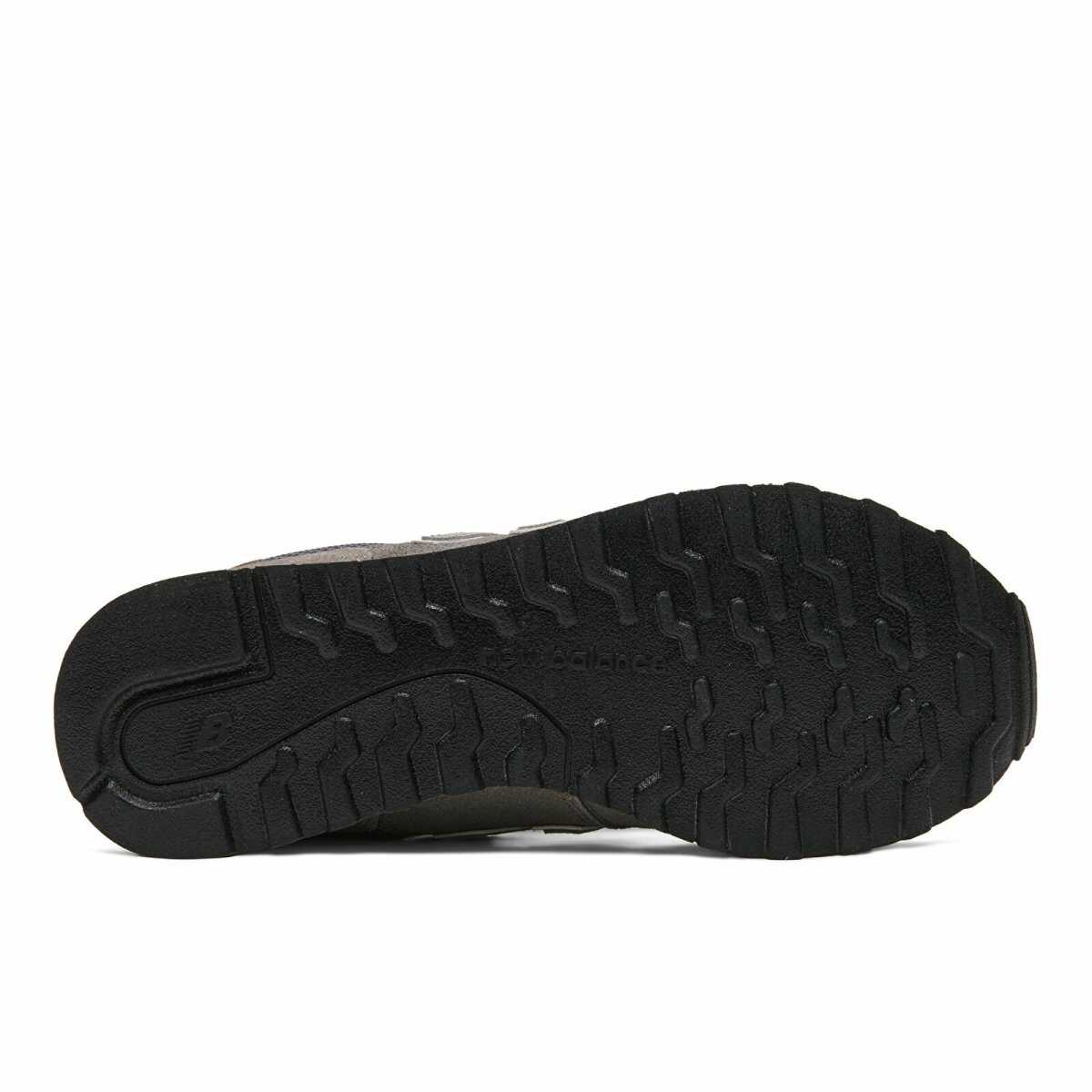 New Balance Lifestyle Kadın Ayakkabı W5004GU - 4