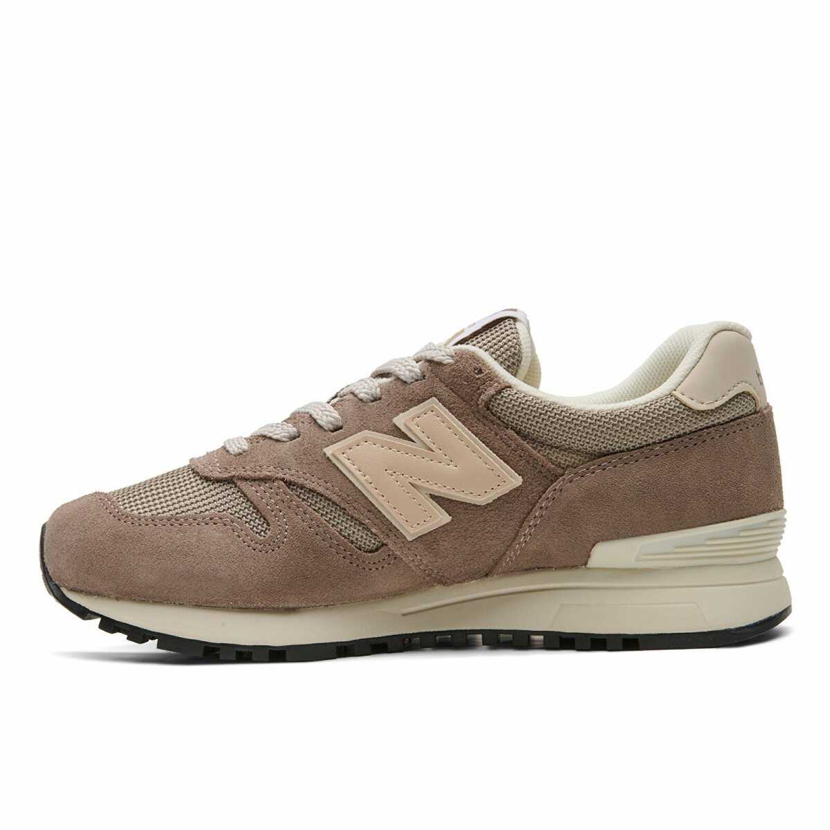 New Balance Lifestyle Kadın Ayakkabı W56568R (1)