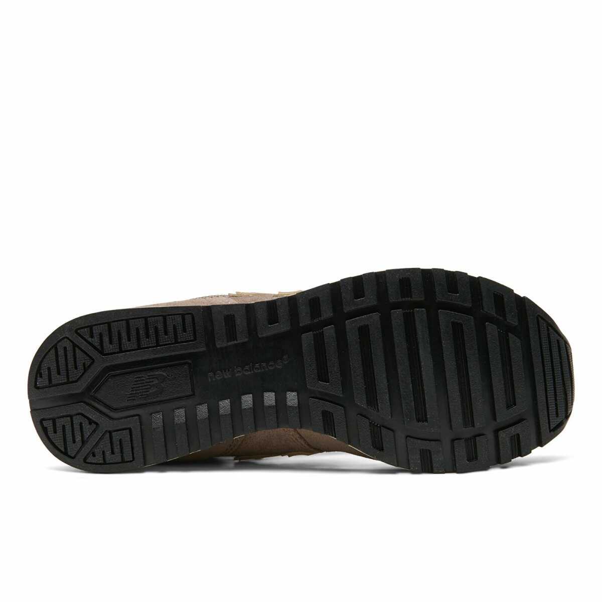 New Balance Lifestyle Kadın Ayakkabı W56568R - 4