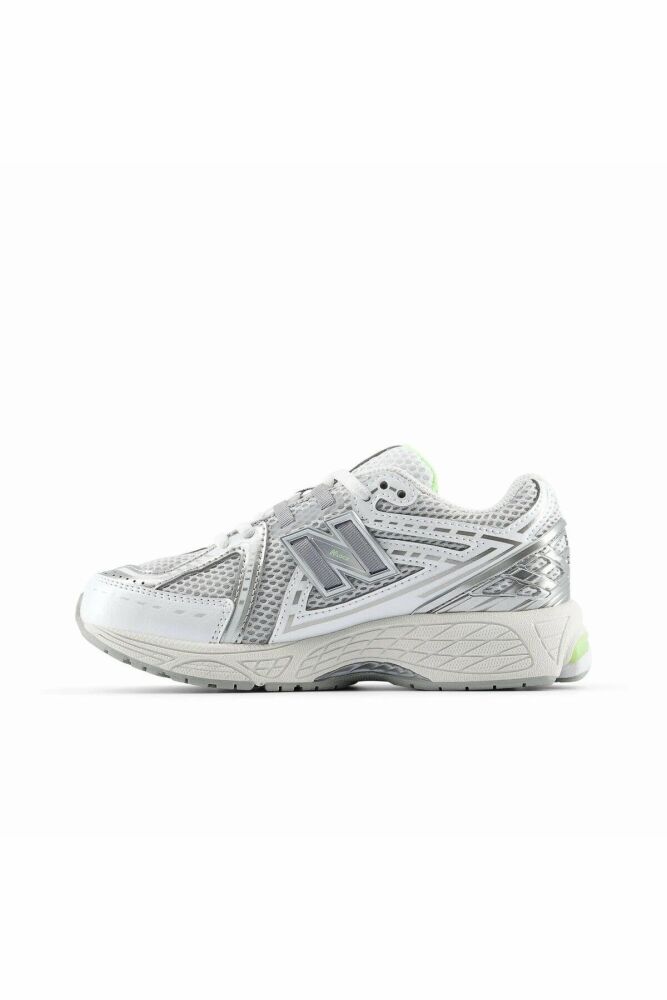 New Balance Lifestyle Pre-School Çocuk Ayakkabı P19061RV (1)
