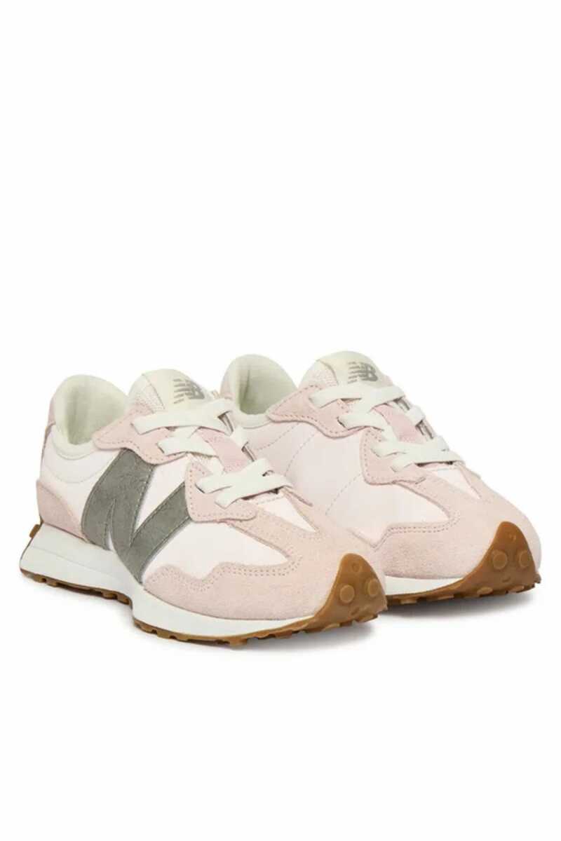 New Balance Lifestyle Pre-School Çocuk Ayakkabı P3271P9 (1)