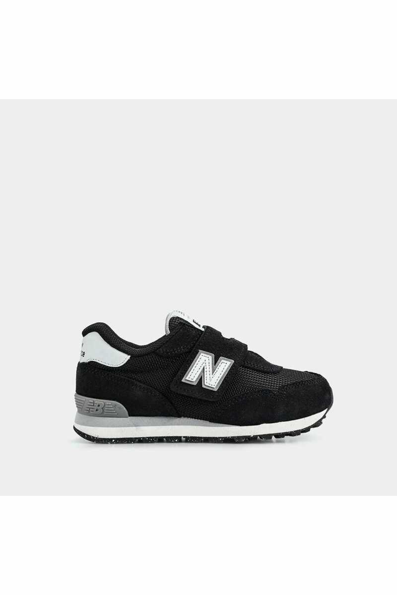 New Balance Lifestyle Pre-School Çocuk Ayakkabı P5151H0