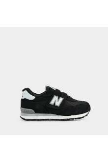 New Balance Lifestyle Pre-School Çocuk Ayakkabı P5151H0 