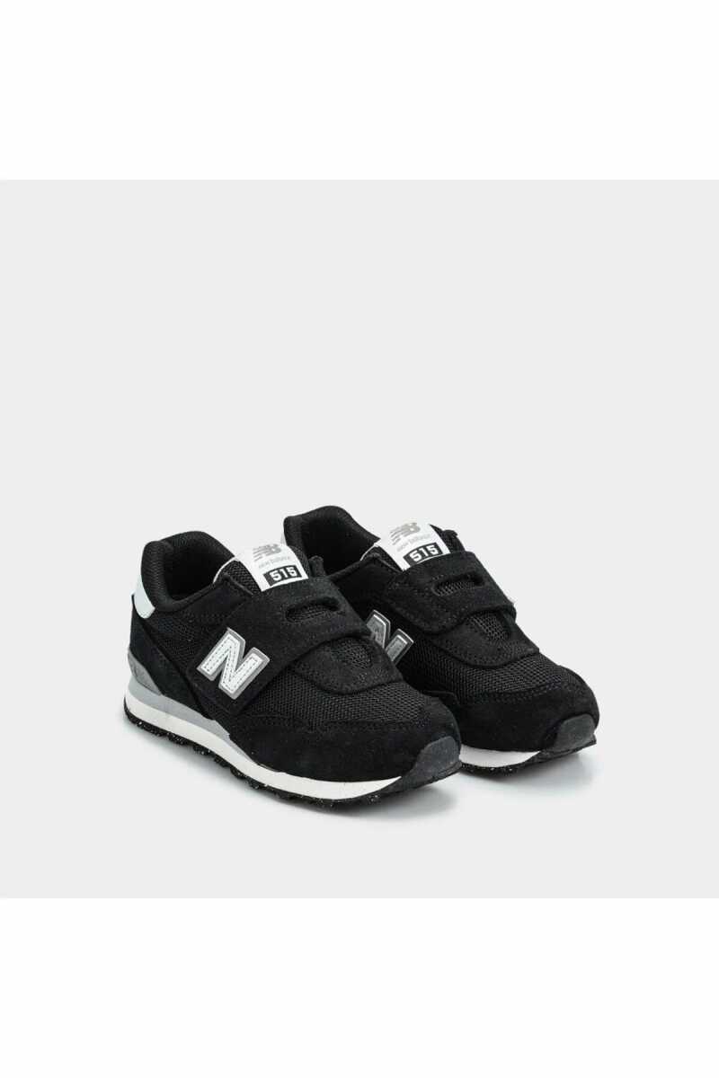 New Balance Lifestyle Pre-School Çocuk Ayakkabı P5151H0 (1)