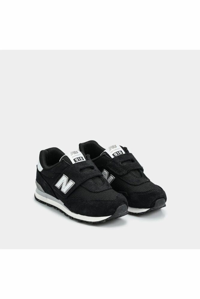 New Balance Lifestyle Pre-School Çocuk Ayakkabı P5151H0 (1)