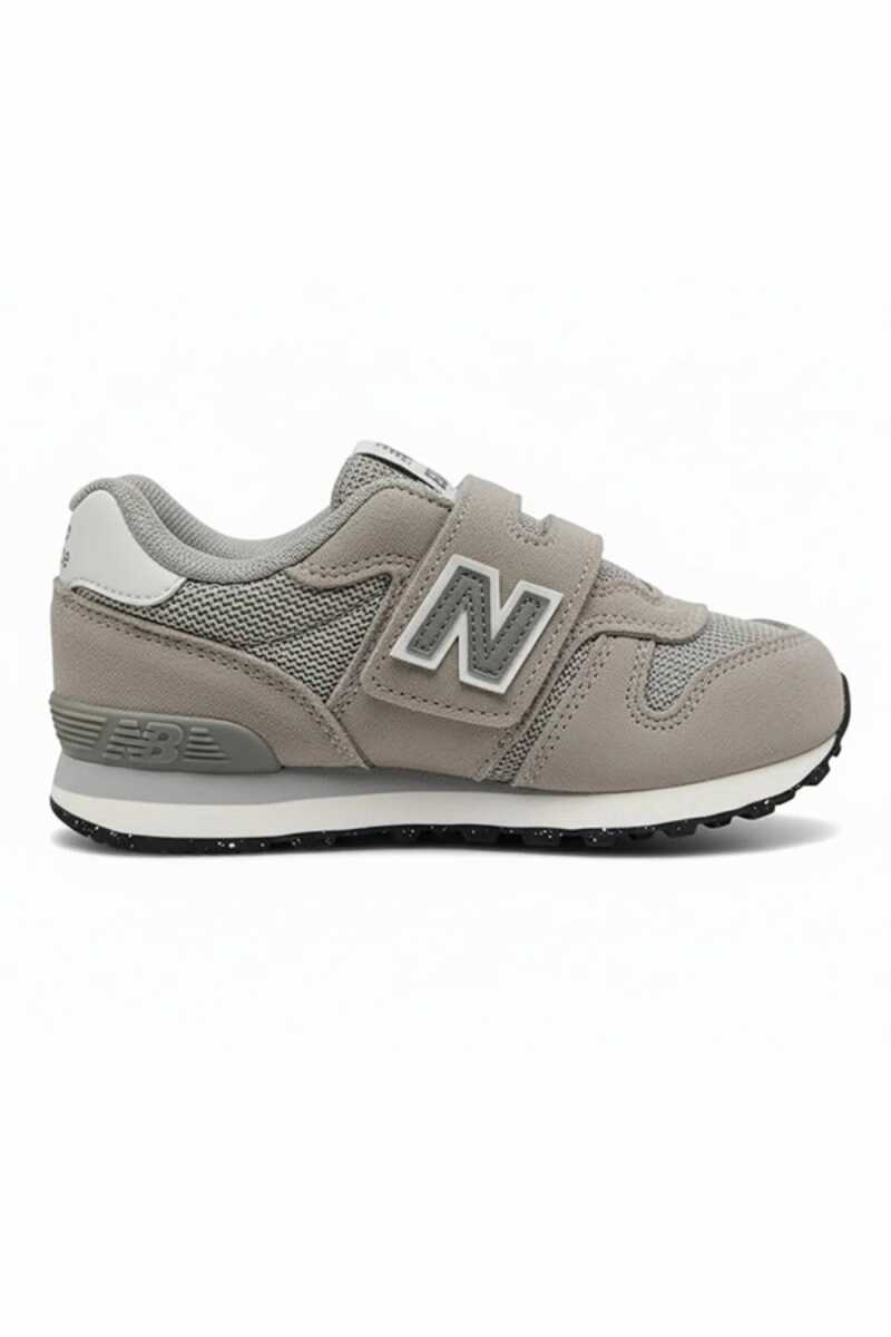 New Balance Lifestyle Pre-School Çocuk Ayakkabı P51532C