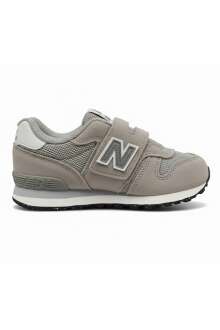 New Balance Lifestyle Pre-School Çocuk Ayakkabı P51532C 