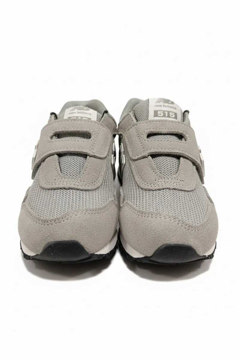 New Balance Lifestyle Pre-School Çocuk Ayakkabı P51532C (1)