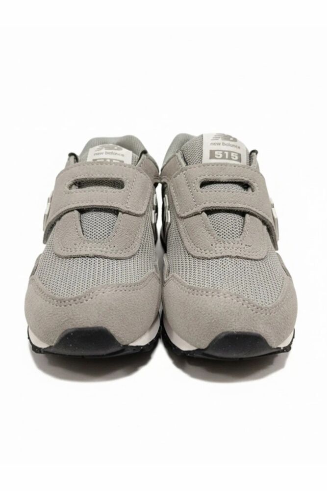 New Balance Lifestyle Pre-School Çocuk Ayakkabı P51532C (1)