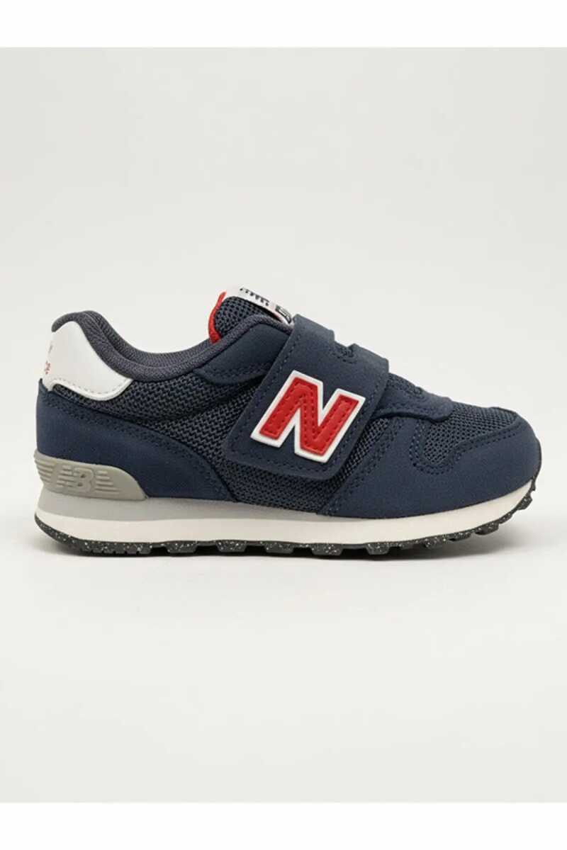 New Balance Lifestyle Pre-School Çocuk Ayakkabı P5155YO
