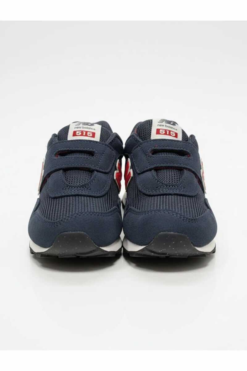 New Balance Lifestyle Pre-School Çocuk Ayakkabı P5155YO (1)