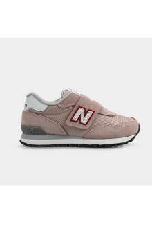 New Balance Lifestyle Pre-School Çocuk Ayakkabı P5159WB 