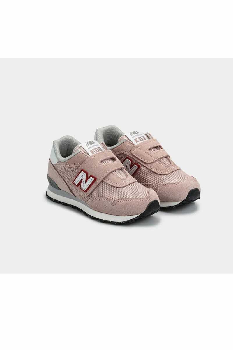 New Balance Lifestyle Pre-School Çocuk Ayakkabı P5159WB (1)
