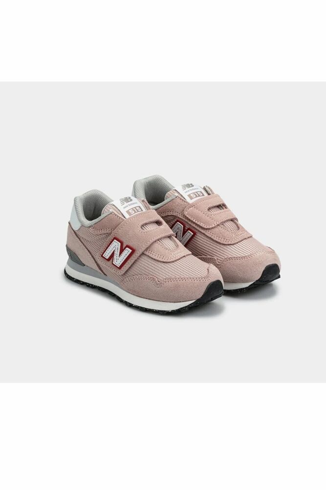 New Balance Lifestyle Pre-School Çocuk Ayakkabı P5159WB (1)