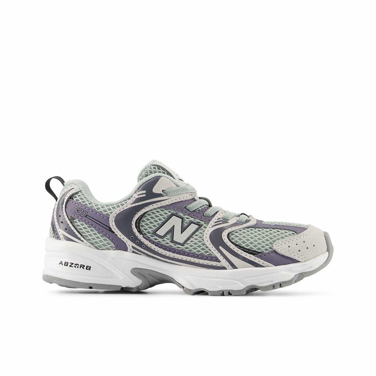 New Balance Lifestyle Pre-School Çocuk Ayakkabı P5305OI