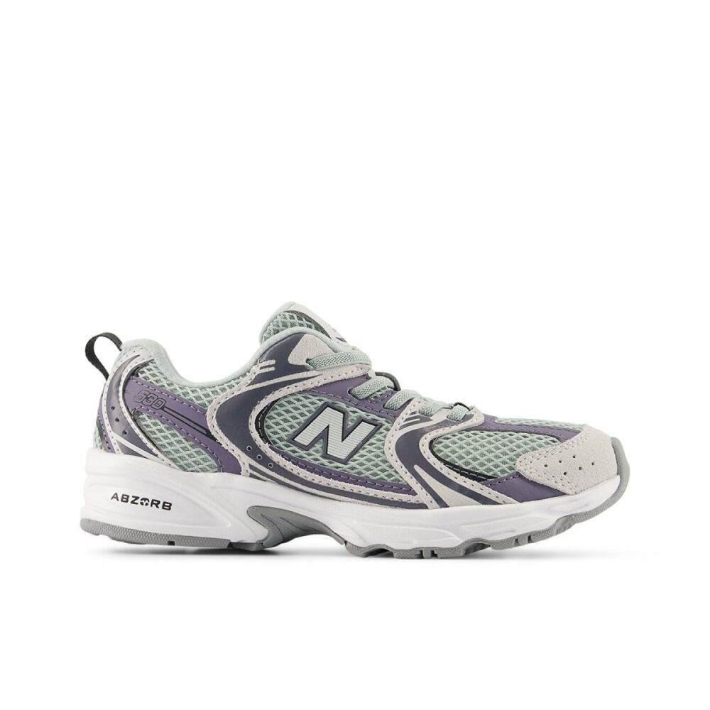 New Balance Lifestyle Pre-School  Çocuk Ayakkabı P5305OI