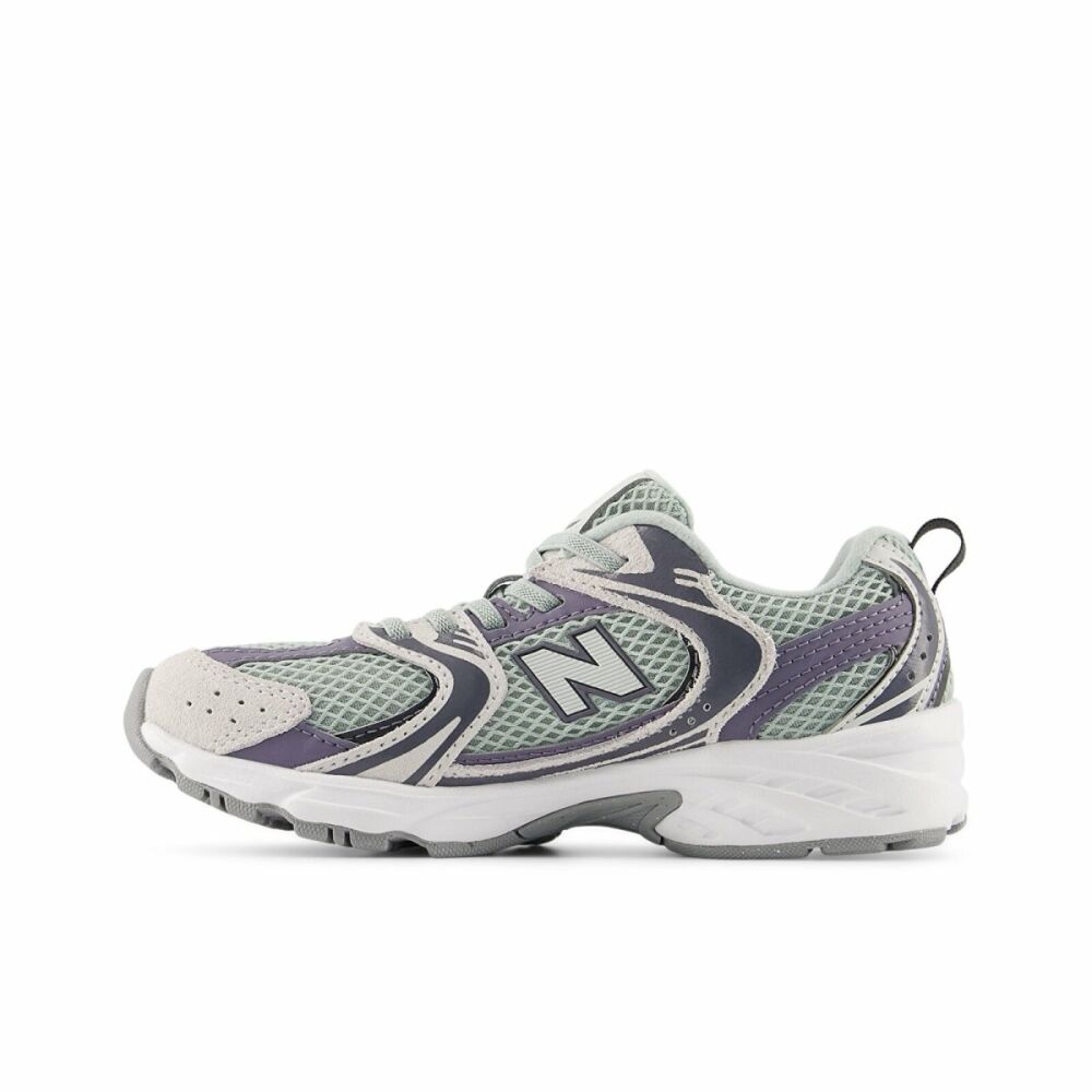 New Balance Lifestyle Pre-School  Çocuk Ayakkabı P5305OI (1)