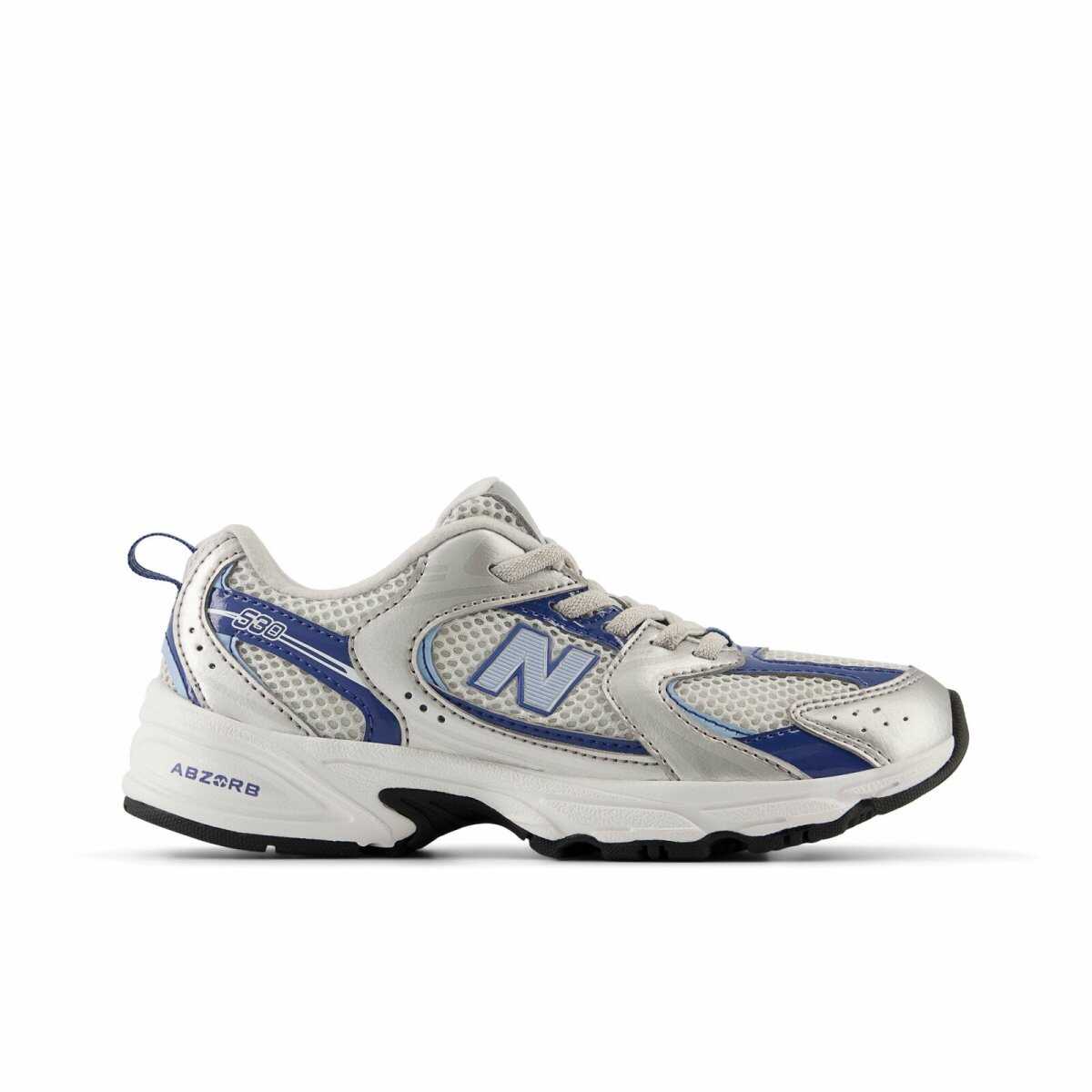 New Balance Lifestyle Pre-School Çocuk Ayakkabı P5307F1