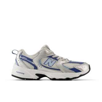 New Balance Lifestyle Pre-School Çocuk Ayakkabı P5307F1 
