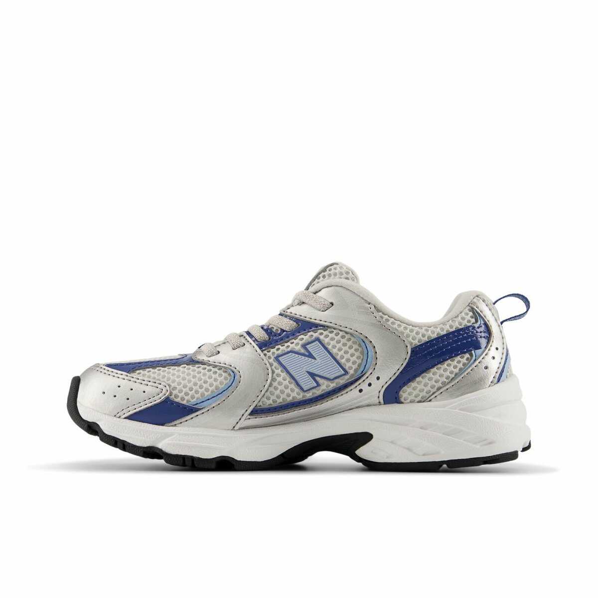New Balance Lifestyle Pre-School Çocuk Ayakkabı P5307F1 (1)