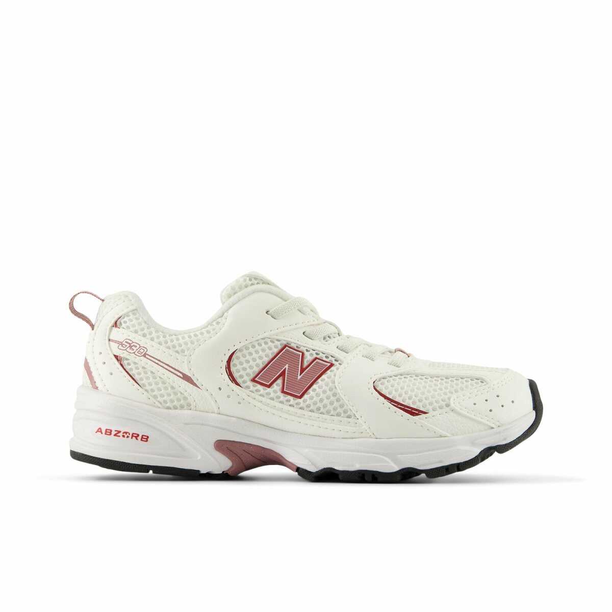 New Balance Lifestyle Pre-School Çocuk Ayakkabı P5309GI