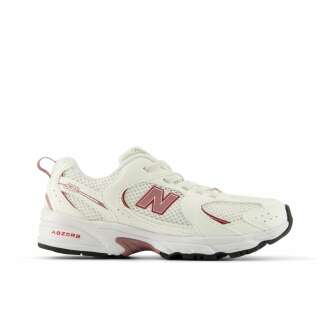 New Balance Lifestyle Pre-School Çocuk Ayakkabı P5309GI 