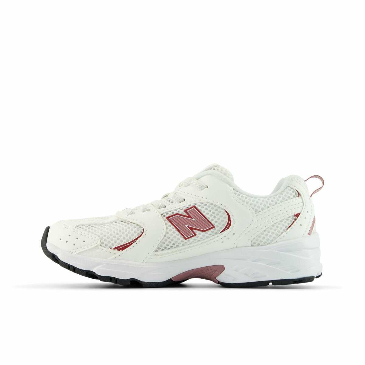 New Balance Lifestyle Pre-School Çocuk Ayakkabı P5309GI (1)