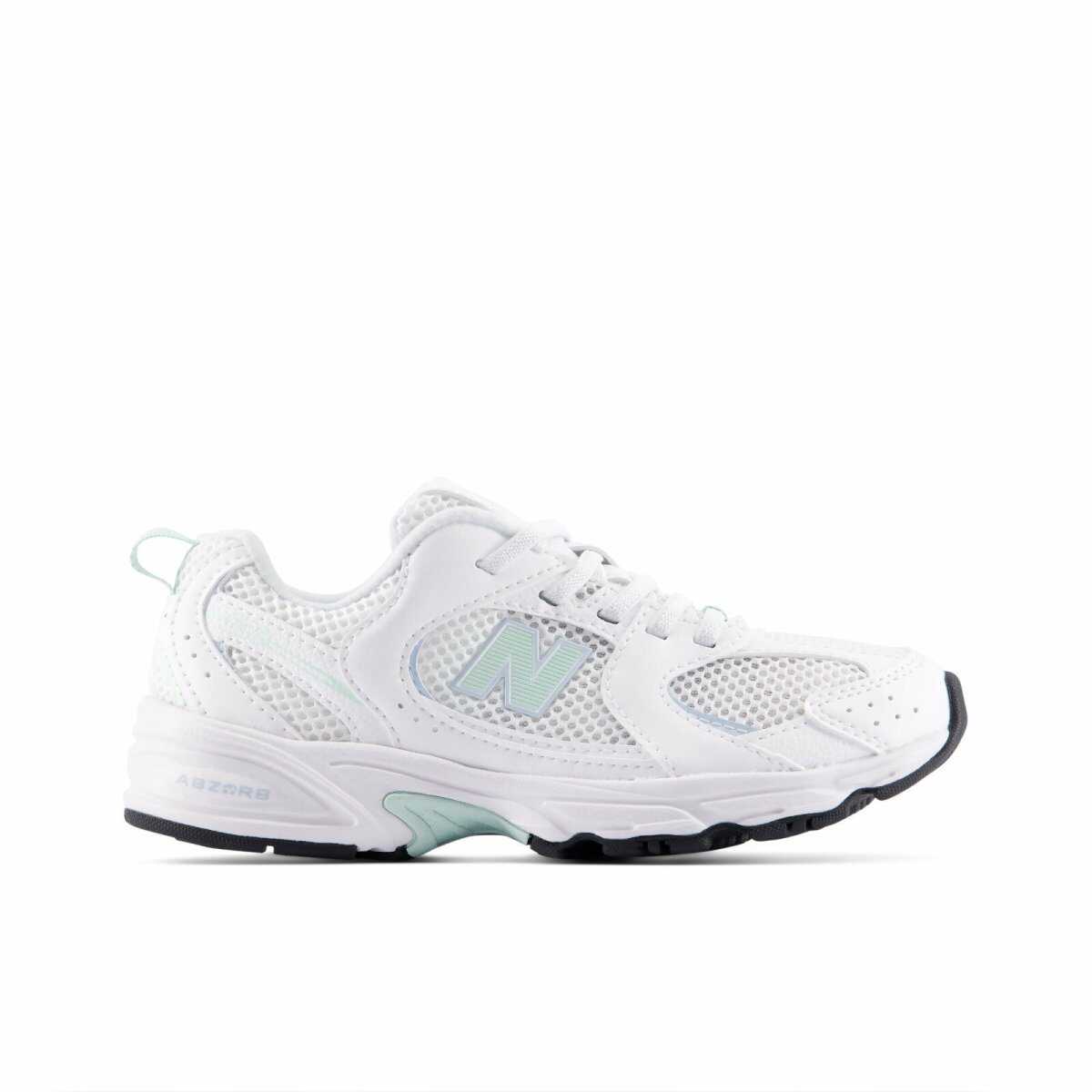 New Balance  Lifestyle Pre-School Çocuk Ayakkabı P5309VE