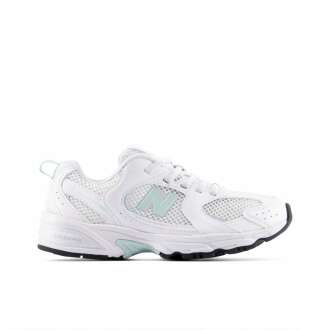 New Balance  Lifestyle Pre-School Çocuk Ayakkabı P5309VE 