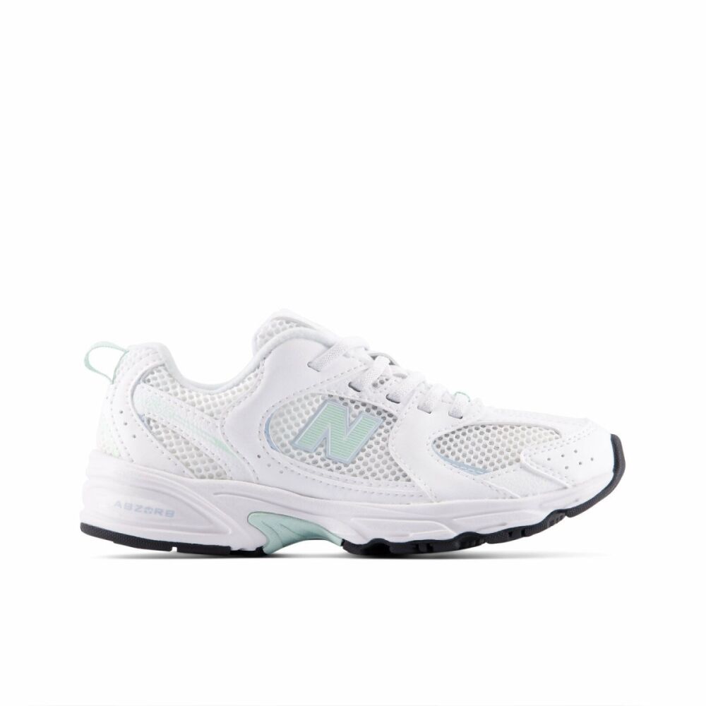 New Balance  Lifestyle Pre-School Çocuk Ayakkabı P5309VE