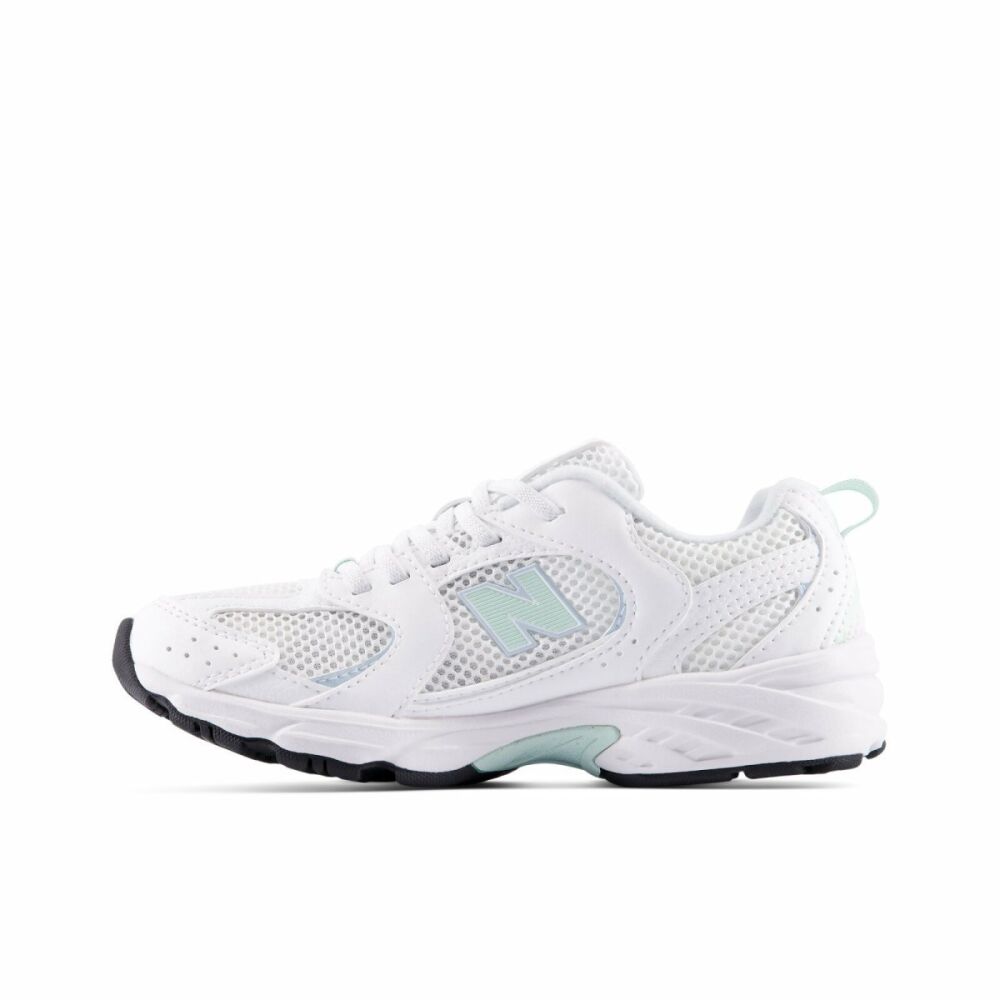 New Balance  Lifestyle Pre-School Çocuk Ayakkabı P5309VE (1)