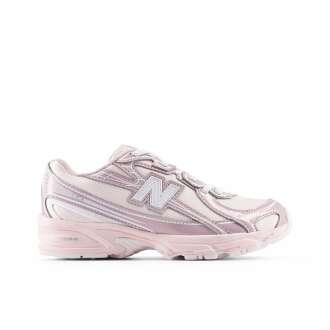New Balance Lifestyle Pre-School Çocuk Ayakkabı P7401HN