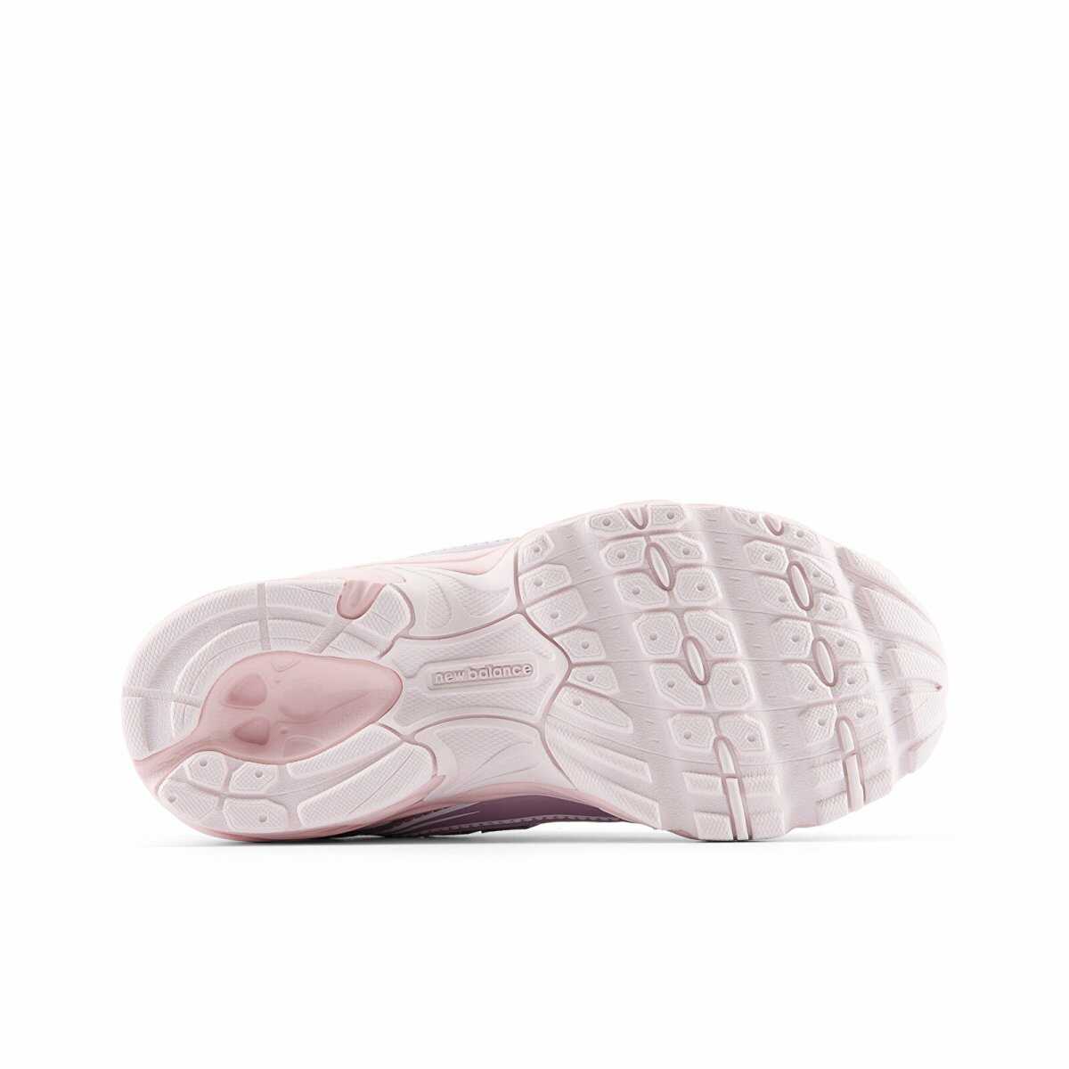 New Balance Lifestyle Pre-School Çocuk Ayakkabı P7401HN - 3
